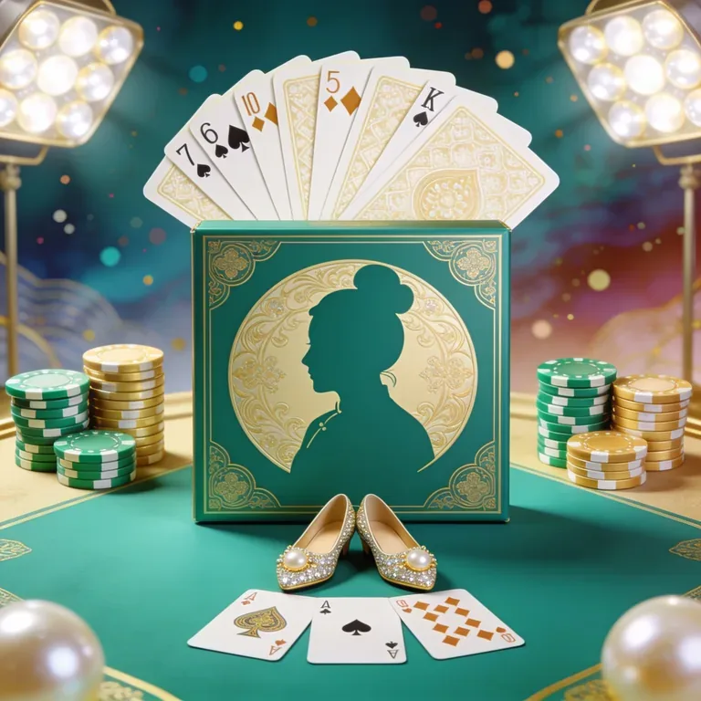 daybet365 daybet365 — Built for Malaysian Players