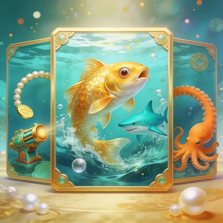 Explore the daybet365 Casino: Live Tables, Slots and More