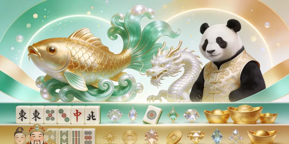 daybet365 daybet365 | Live Casino and Slots for Malaysian Players