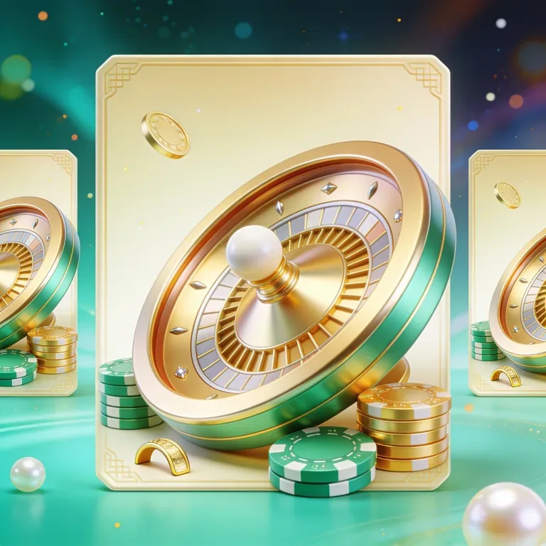 daybet365 daybet365 Privacy Policy for Malaysia Players