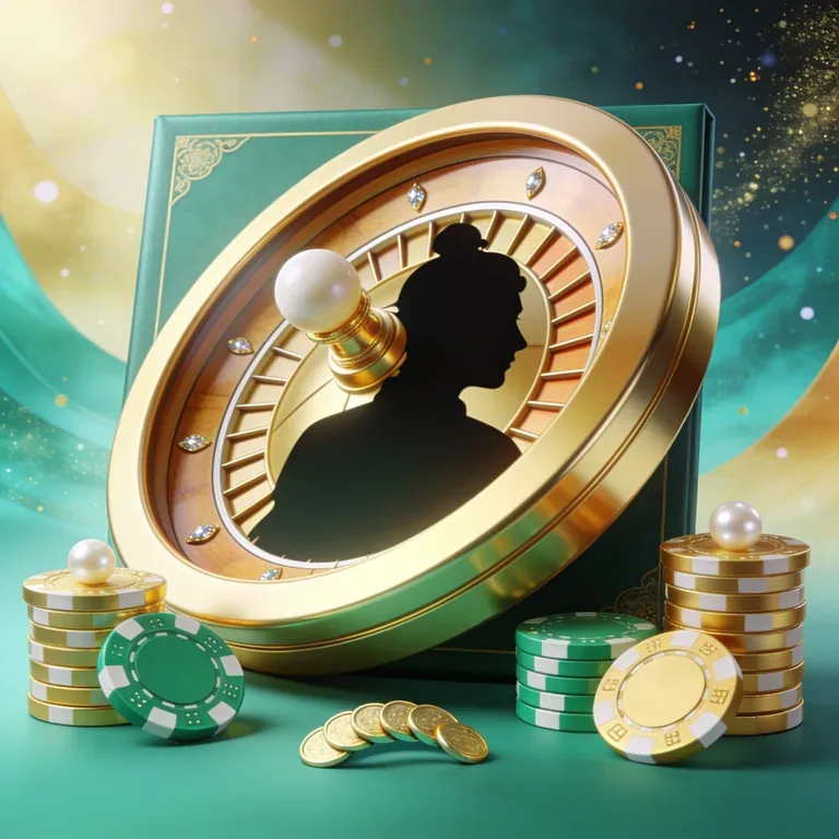 daybet365 Mobile