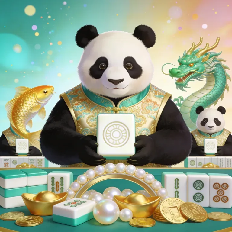 daybet365 Casino