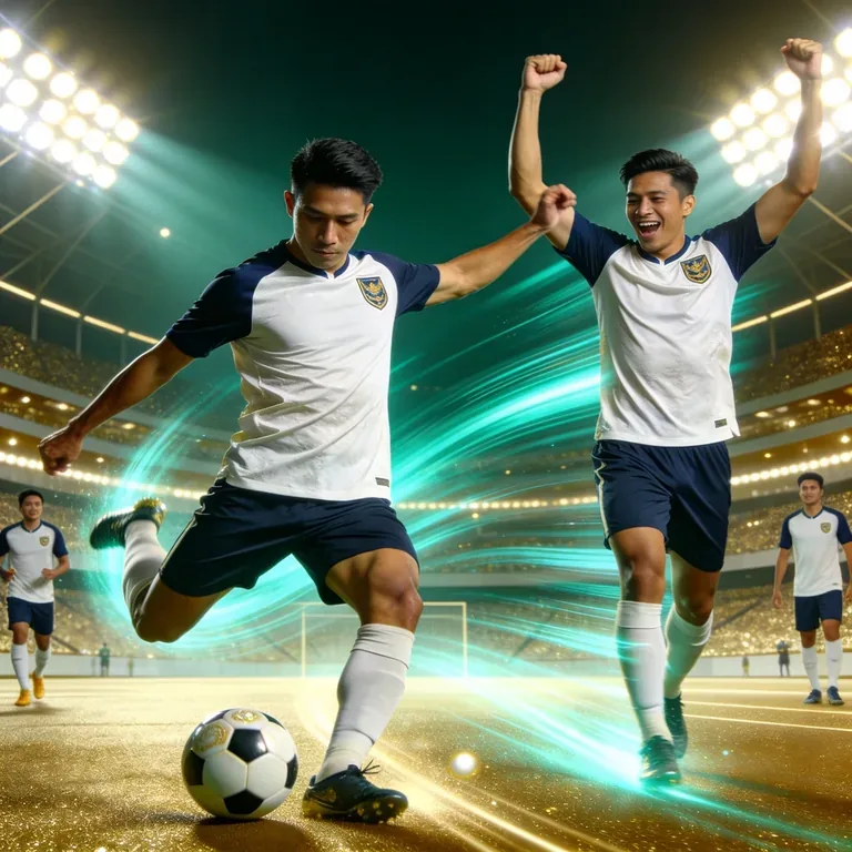 daybet365 App Access Through Your Mobile Browser