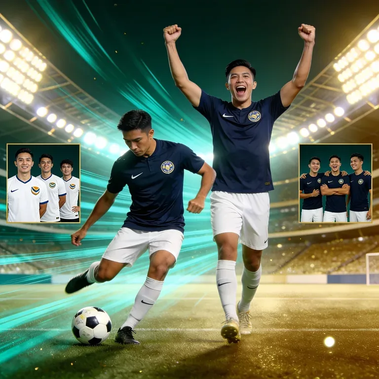 What daybet365 Offers and How It Works
