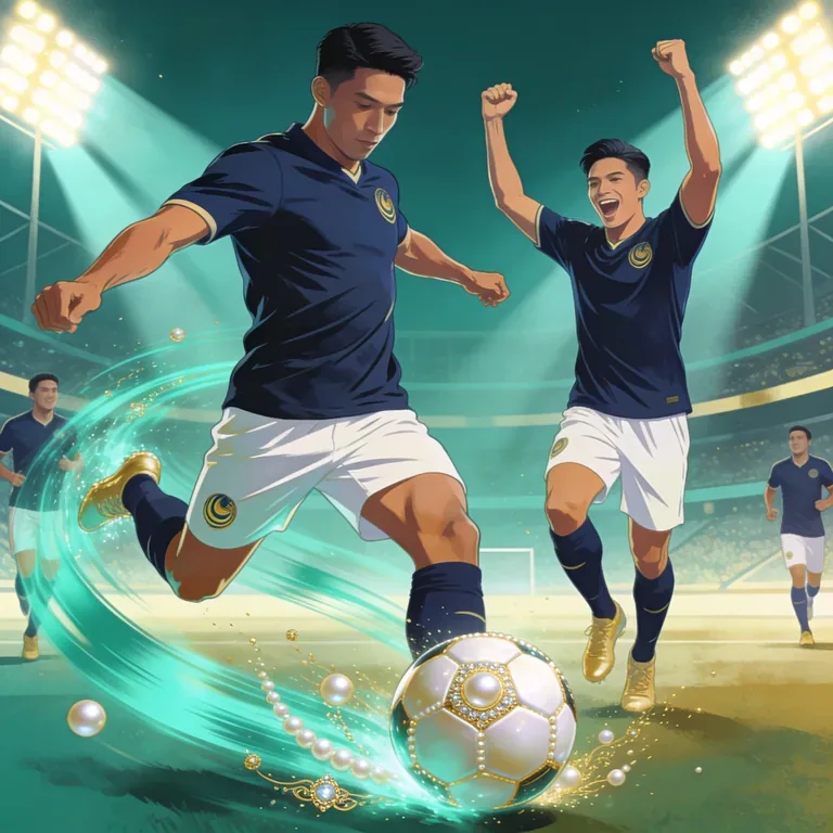 What These daybet365 Terms Cover