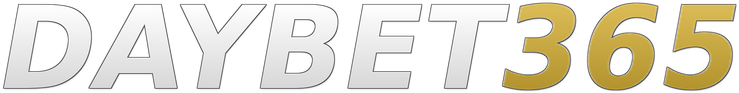 daybet365 Logo